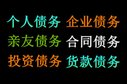 中国银行为信用卡分期购物提供多少免息期？